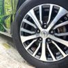 nissan serena 2016 quick_quick_HFC26_HFC26-309451 image 15