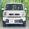suzuki hustler 2024 CFJ1506926 image 15
