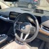 bmw 2-series 2023 CFJ1826852 image 9
