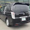 honda stepwagon 2010 -HONDA--Stepwgn DBA-RK5--RK5-1014948---HONDA--Stepwgn DBA-RK5--RK5-1014948- image 15