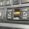 toyota esquire 2019 CFJ1788182 image 4
