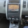nissan x-trail 2009 quick_quick_DBA-NT31_NT31-044146 image 5