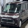 daihatsu tanto 2013 -DAIHATSU--Tanto L375S-0633180---DAIHATSU--Tanto L375S-0633180- image 1