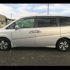 honda stepwagon 2009 -HONDA--Stepwgn RG1--1359896---HONDA--Stepwgn RG1--1359896- image 28