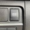 nissan serena 2019 -NISSAN--Serena DAA-HFC27--HFC27-030008---NISSAN--Serena DAA-HFC27--HFC27-030008- image 12