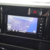 daihatsu atrai-wagon 2021 -DAIHATSU 【名古屋 58Aｱ4819】--Atrai Wagon 3BA-S321G--S321G-0081204---DAIHATSU 【名古屋 58Aｱ4819】--Atrai Wagon 3BA-S321G--S321G-0081204- image 16