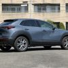 mazda cx-3 2024 -MAZDA--CX-30 5AA-DMEJ3R--DMEJ3R-105348---MAZDA--CX-30 5AA-DMEJ3R--DMEJ3R-105348- image 27