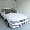 toyota soarer 1988 GOO_JP_700957246730250126001 image 4