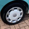 daihatsu move-canbus 2016 CFJ1700700 image 26