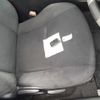 toyota prius 2014 -TOYOTA 【尾張小牧 368ゆ8008】--Prius ZVW30-5756908---TOYOTA 【尾張小牧 368ゆ8008】--Prius ZVW30-5756908- image 9