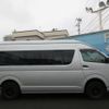 toyota hiace-van 2013 -TOYOTA 【青森 110ｻ415】--Hiace Van TRH226K--0011784---TOYOTA 【青森 110ｻ415】--Hiace Van TRH226K--0011784- image 28