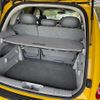 chrysler pt-cruiser 2006 quick_quick_PT24_1A8F4B8B46T236232 image 13