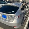 subaru impreza-wagon 2010 CFJ1810142 image 6