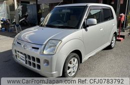 nissan pino 2008 quick_quick_DBA-HC24S_HC24S-554545