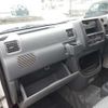 daihatsu hijet-truck 2013 -DAIHATSU 【名変中 】--Hijet Truck S211P--0225935---DAIHATSU 【名変中 】--Hijet Truck S211P--0225935- image 15