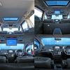 nissan elgrand 2017 -NISSAN--Elgrand DBA-PNE52--PNE52-042254---NISSAN--Elgrand DBA-PNE52--PNE52-042254- image 9