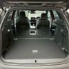 peugeot 3008 2020 -PEUGEOT--Peugeot 3008 3BA-P845G06--VF3M45GFRLS079671---PEUGEOT--Peugeot 3008 3BA-P845G06--VF3M45GFRLS079671- image 18