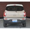 suzuki xbee 2018 -SUZUKI--XBEE DAA-MN71S--MN71S-114076---SUZUKI--XBEE DAA-MN71S--MN71S-114076- image 3