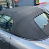 honda s2000 2009 -HONDA--S2000 AP2--1101928---HONDA--S2000 AP2--1101928- image 24