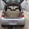 daihatsu esse 2006 CFJ1567919 image 5