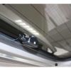 toyota hiace-wagon 2002 CFJ1774076 image 20