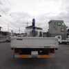 isuzu forward 2008 CFJ1839875 image 6