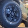 toyota fj-cruiser 2013 CFJ1791578 image 13