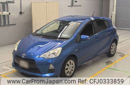 toyota aqua 2014 -TOYOTA--AQUA NHP10-6261471---TOYOTA--AQUA NHP10-6261471-