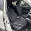 nissan juke 2011 -NISSAN--Juke CBA-NF15--NF15-011577---NISSAN--Juke CBA-NF15--NF15-011577- image 3