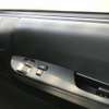 toyota hiace-commuter 2018 -トヨタ--ﾊｲｴｰｽｺﾐｭｰﾀｰ QDF-GDH223B--GDH223-2001215---トヨタ--ﾊｲｴｰｽｺﾐｭｰﾀｰ QDF-GDH223B--GDH223-2001215- image 24