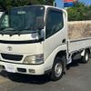 toyota dyna-truck 2002 GOO_NET_EXCHANGE_1101847A30240806W001 image 1