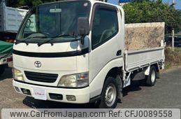 toyota dyna-truck 2002 GOO_NET_EXCHANGE_1101847A30240806W001