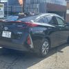 toyota prius-phv 2018 -TOYOTA--Prius PHV DLA-ZVW52--ZVW52-3069751---TOYOTA--Prius PHV DLA-ZVW52--ZVW52-3069751- image 4