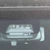 toyota estima-hybrid 2016 quick_quick_AHR20W_AHR20-7086412 image 3