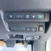 nissan serena 2024 -NISSAN 【岐阜 303ﾅ9976】--Serena FC28-030927---NISSAN 【岐阜 303ﾅ9976】--Serena FC28-030927- image 9