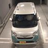 daihatsu move-canbus 2018 -DAIHATSU 【習志野 580ﾊ9250】--Move Canbus LA800S-0134739---DAIHATSU 【習志野 580ﾊ9250】--Move Canbus LA800S-0134739- image 7