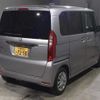 honda n-box 2022 -HONDA 【千葉 581ﾏ7250】--N BOX JF3-5218555---HONDA 【千葉 581ﾏ7250】--N BOX JF3-5218555- image 2