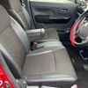 suzuki hustler 2017 -SUZUKI 【多摩 593マ9】--Hustler MR41S-271295---SUZUKI 【多摩 593マ9】--Hustler MR41S-271295- image 8