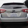 subaru impreza-wagon 2017 -SUBARU--Impreza Wagon DBA-GT7--GT7-055221---SUBARU--Impreza Wagon DBA-GT7--GT7-055221- image 9