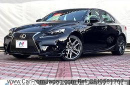 lexus is 2013 -LEXUS--Lexus IS DAA-AVE30--AVE30-5014771---LEXUS--Lexus IS DAA-AVE30--AVE30-5014771-