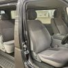 toyota hiace-van 2007 CFJ1721082 image 11