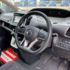 nissan serena 2018 -NISSAN--Serena DAA-GNC27--GNC27-008077---NISSAN--Serena DAA-GNC27--GNC27-008077- image 6