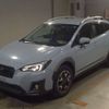 subaru xv 2017 -SUBARU--Subaru XV DBA-GT7--GT7-049781---SUBARU--Subaru XV DBA-GT7--GT7-049781- image 1