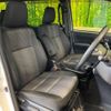 toyota voxy 2019 -TOYOTA--Voxy DBA-ZRR80W--ZRR80-0571969---TOYOTA--Voxy DBA-ZRR80W--ZRR80-0571969- image 9