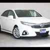 toyota sai 2013 -TOYOTA--SAI DAA-AZK10--AZK10-2069518---TOYOTA--SAI DAA-AZK10--AZK10-2069518- image 2