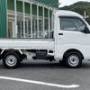 daihatsu hijet-truck 2018 -DAIHATSU--Hijet Truck EBD-S510P--S510P-0208057---DAIHATSU--Hijet Truck EBD-S510P--S510P-0208057- image 13