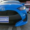 toyota yaris 2022 GOO_JP_700110115730250508002 image 25