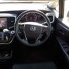 honda odyssey 2017 -HONDA 【野田 300】--Odyssey DBA-RC1--RC1-1121812---HONDA 【野田 300】--Odyssey DBA-RC1--RC1-1121812- image 23