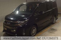 toyota noah 2018 -TOYOTA--Noah DAA-ZWR80W--ZWR80-0352920---TOYOTA--Noah DAA-ZWR80W--ZWR80-0352920-