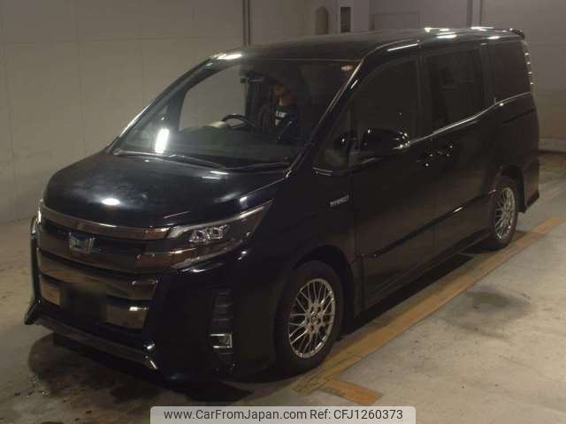 used-cars-for-sale